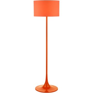Stehleuchte Toledo TOL4911 1x60w/e27 ip20 von Dar Lighting