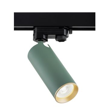 Reflektor TORELLO 8339 1x5W/GU10 IP20 von Argon
