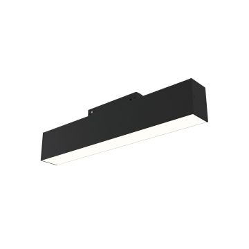 Reflektor BASIS TR012-2-12W3K-B 3000K 12W/LED 800LM von Maytoni