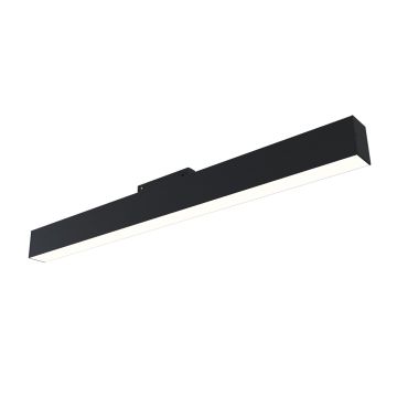 Reflektor BASIS TR012-2-20W3K-B 3000K 20W/LED 1300LM von Maytoni