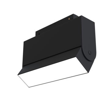 Reflektor BASIS TR013-2-10W3K-B 3000K 10W/LED 600LM von Maytoni