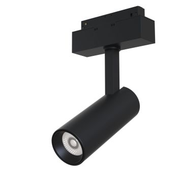 Reflektor FOCUS LED TR019-2-10W4K-B 4000K 13W/LED 1100LM von Maytoni