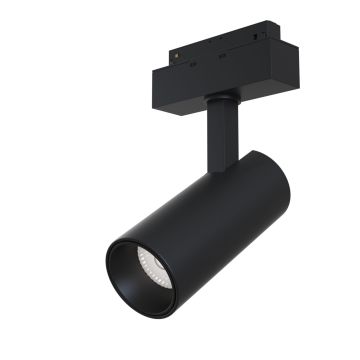 Reflektor FOCUS LED TR019-2-15W4K-B 4000K 18W/LED 1500LM von Maytoni