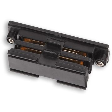Verbindungselement MAX MHT1-I-BK ip20 von Maxlight
