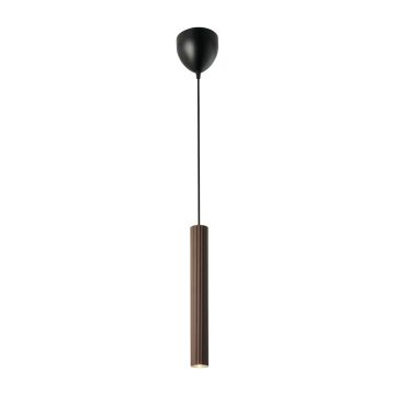 Pendelleuchte VICO 2412103018 1x5W/GU10 IP20 von Nordlux