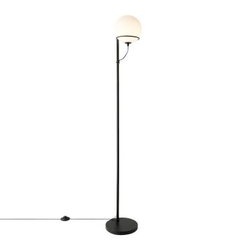 Stehleuchte WILSON 2412594003 1x5W/G9 IP20 von Nordlux