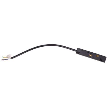 Netzteil MAX NA0001 ip20 von Maxlight