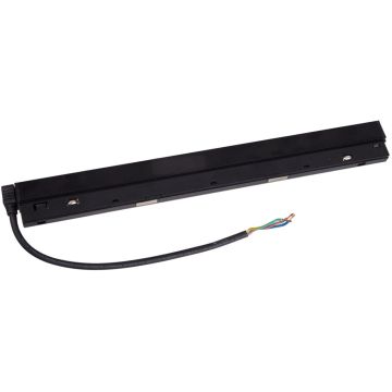 Netzteil MAX MA0006 100w/led ip20 von Maxlight