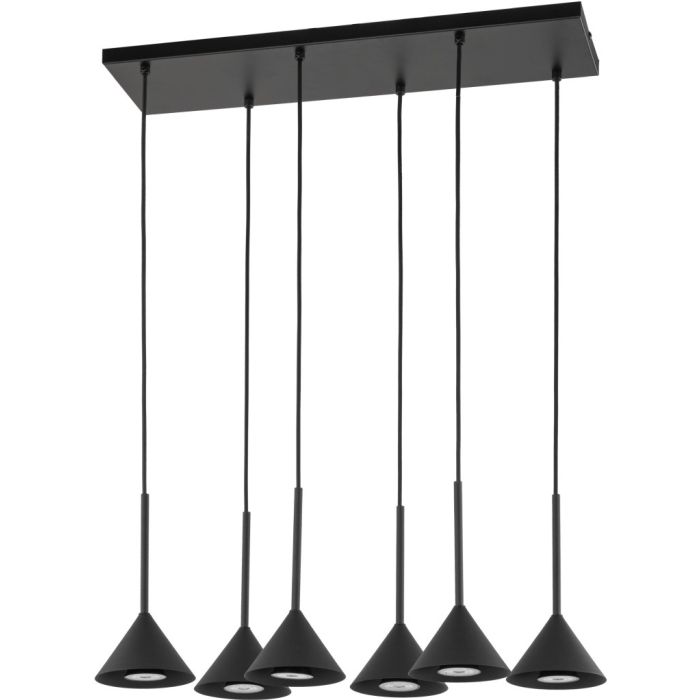 CONO MINI-10306-TK Lighting-265241