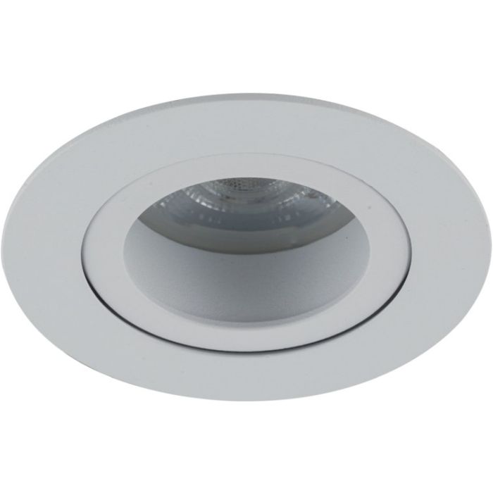 AURA-10572-TK Lighting-265247