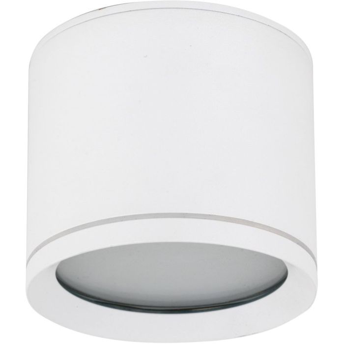 VIVO-10595-TK Lighting-265430