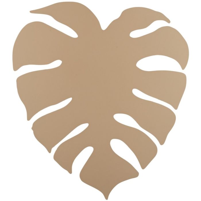 MONSTERA-10627-TK Lighting-265461