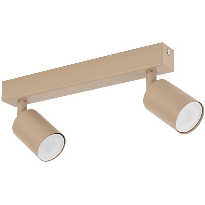 NEX-10628-TK Lighting-265431