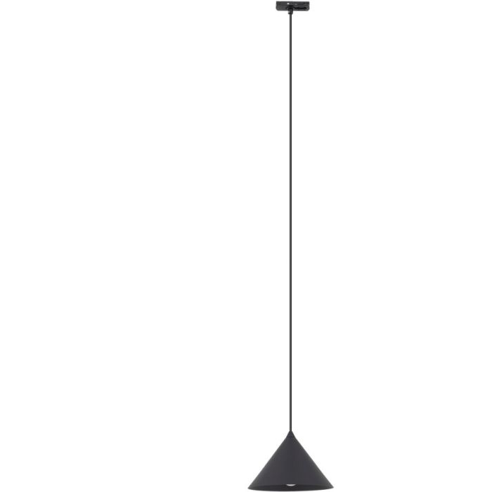 TRACER CONO-10650-TK Lighting-265289