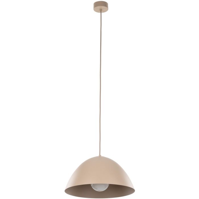 FARO-10657-TK Lighting-265401