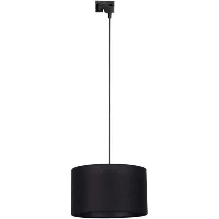 TRACER-10669-TK Lighting-265261