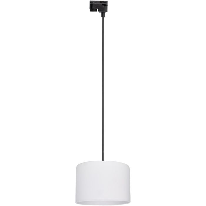 TRACER-10675-TK Lighting-265268