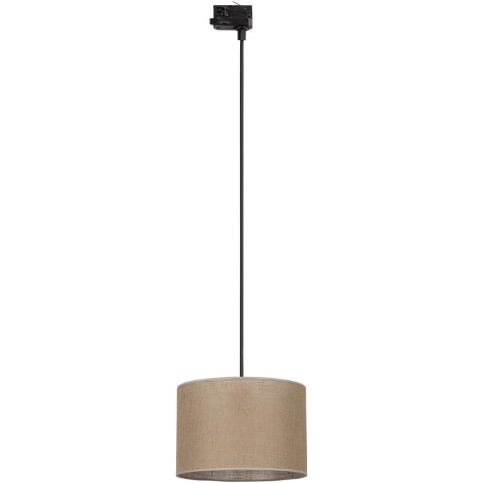 TRACER JUTA-10692-TK Lighting-265275