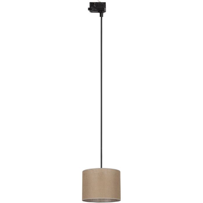 TRACER JUTA-10696-TK Lighting-265279