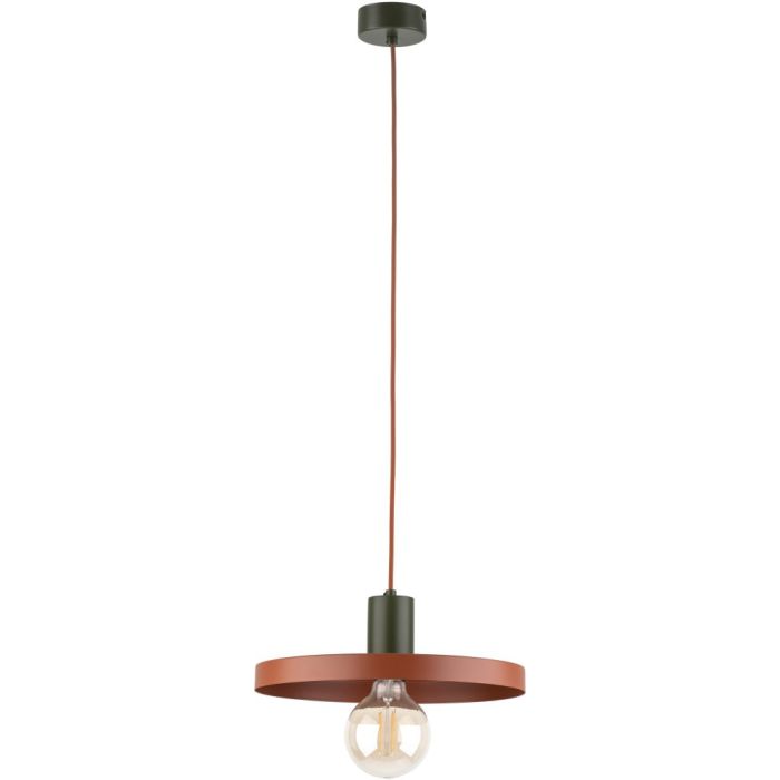 SILA-10749-TK Lighting-265396