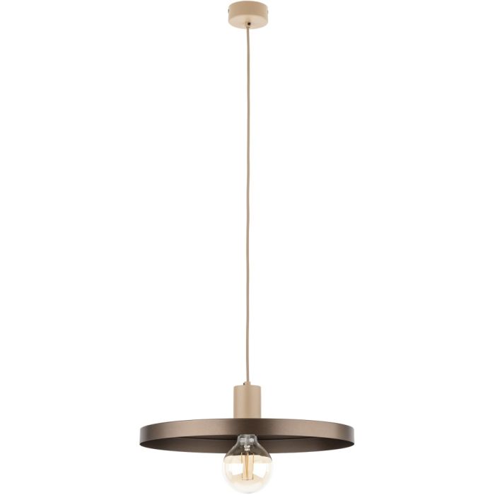 SILA-10758-TK Lighting-265393