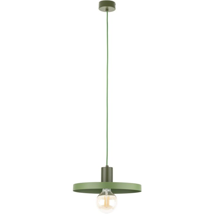 SILA-10761-TK Lighting-265398