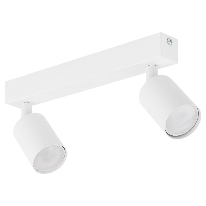 NEX-10787-TK Lighting-265434