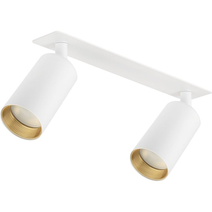 AMIS-10811-TK Lighting-265496