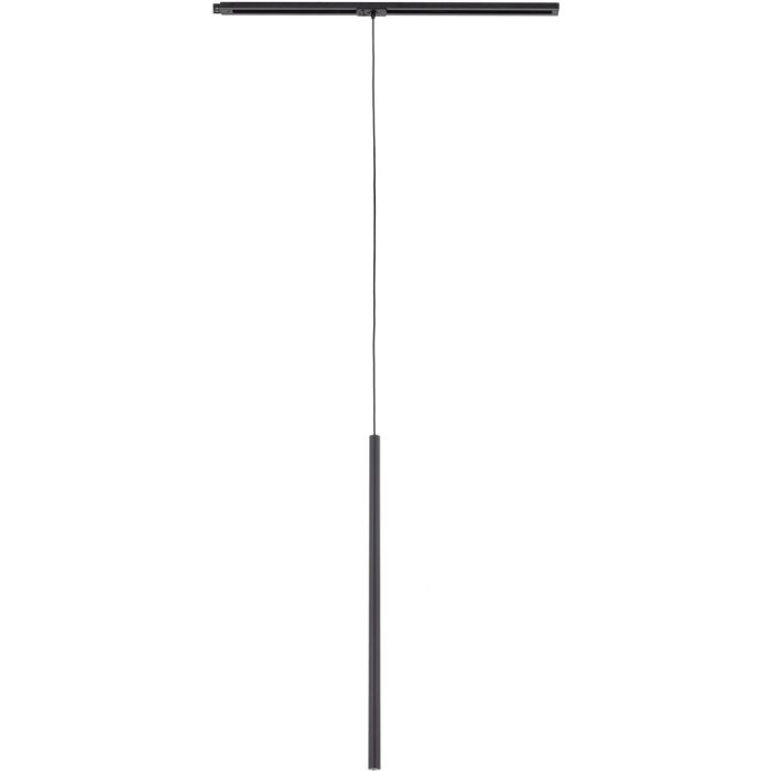 TRACER-10818-TK Lighting-265705