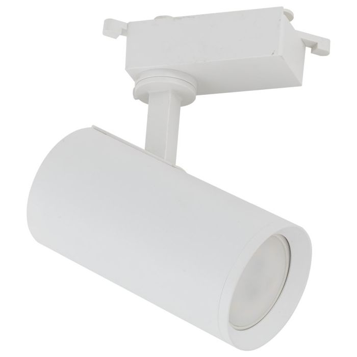 TRACER-10972-TK Lighting-265592