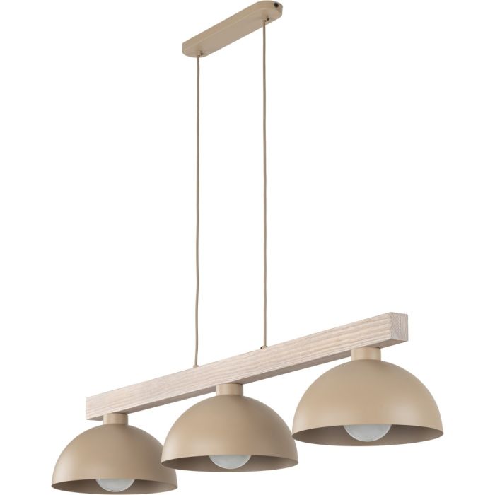 OSLO-11012-TK Lighting-265449