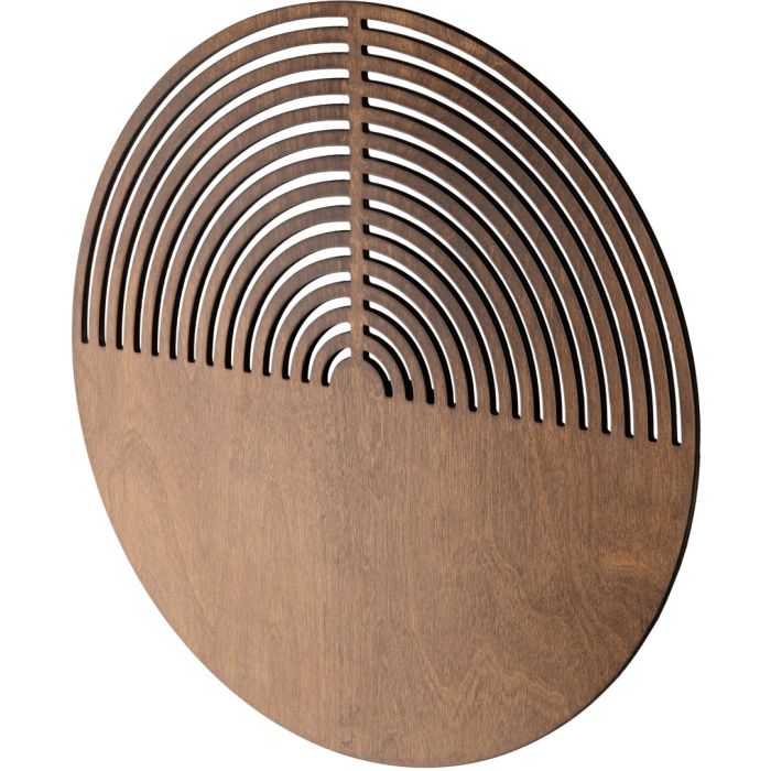 LUNAR WOOD-11015-TK Lighting-265507