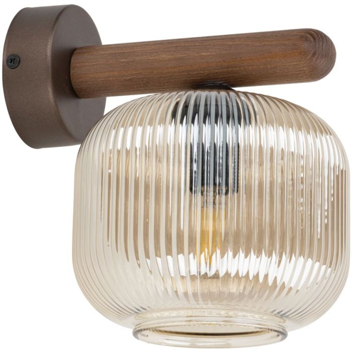 SALVIA-11067-TK Lighting-265622