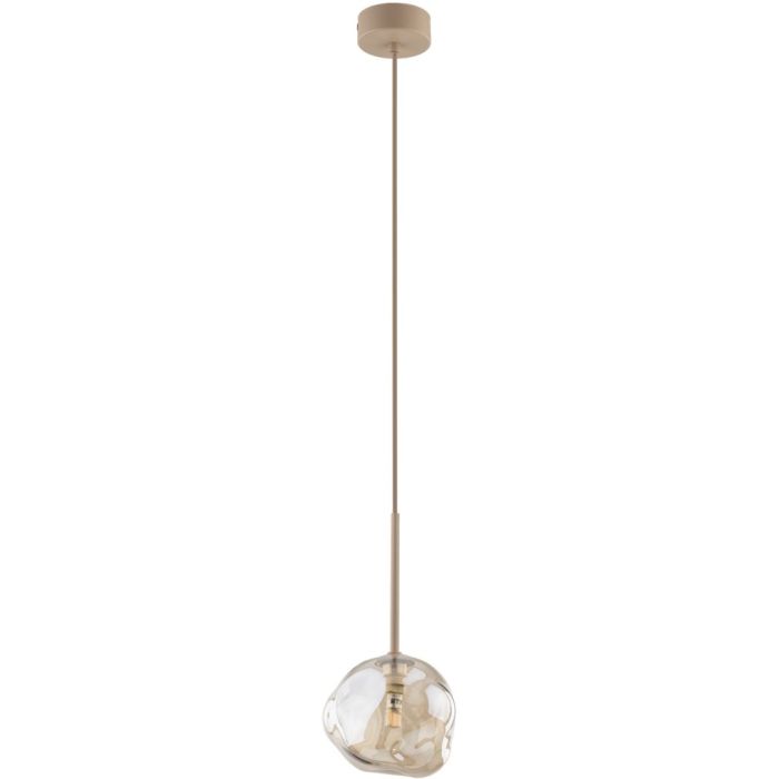 LAVA-11106-TK Lighting-265628
