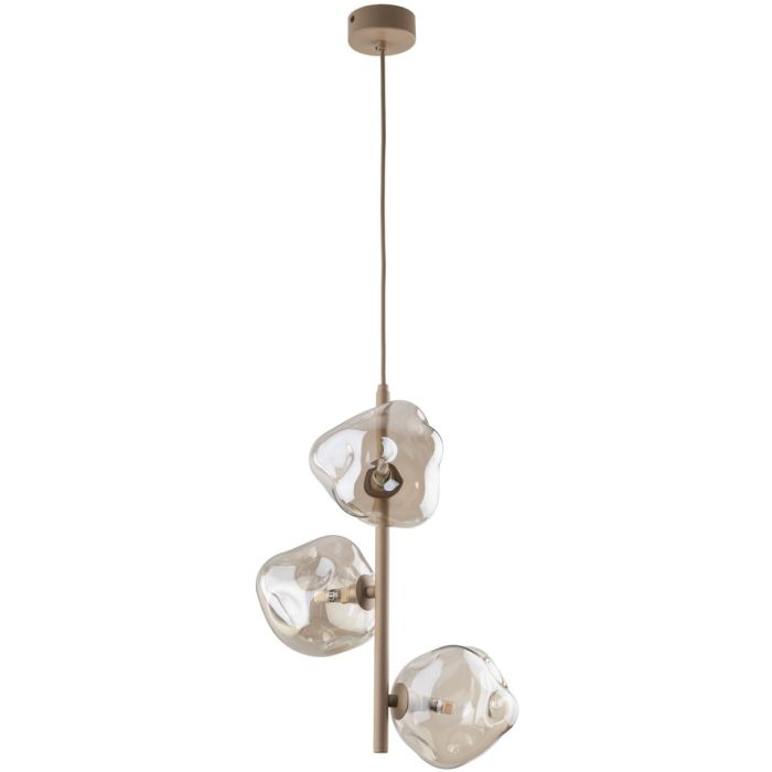 LAVA-11107-TK Lighting-265629