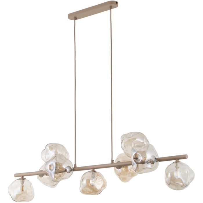 LAVA-11110-TK Lighting-265631