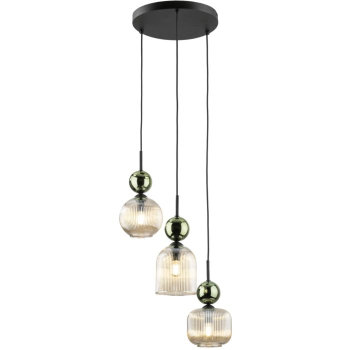 SOPHIA-11148-TK Lighting-265661