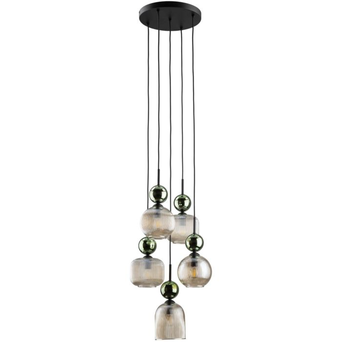 SOPHIA-11149-TK Lighting-265662