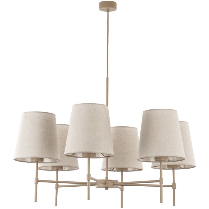 ELIZABETH-11167-TK Lighting-265640