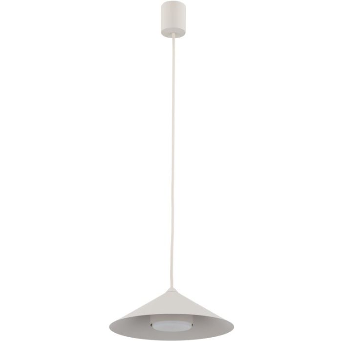 LUME S-11279-TK Lighting-265814