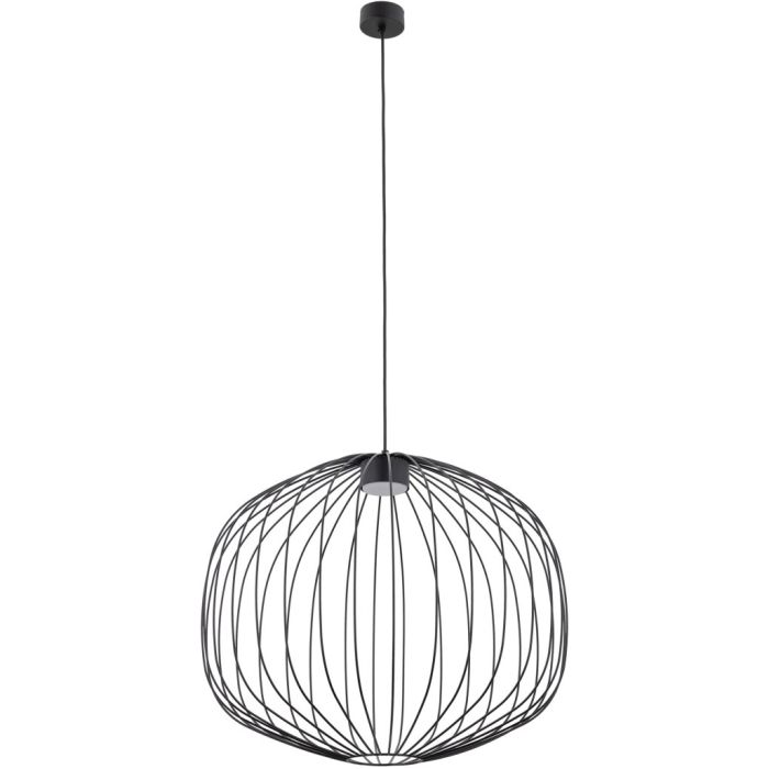 SPHERA M-11304-TK Lighting-265829