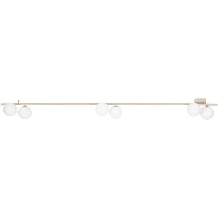 IMELO-11333-TK Lighting-265888