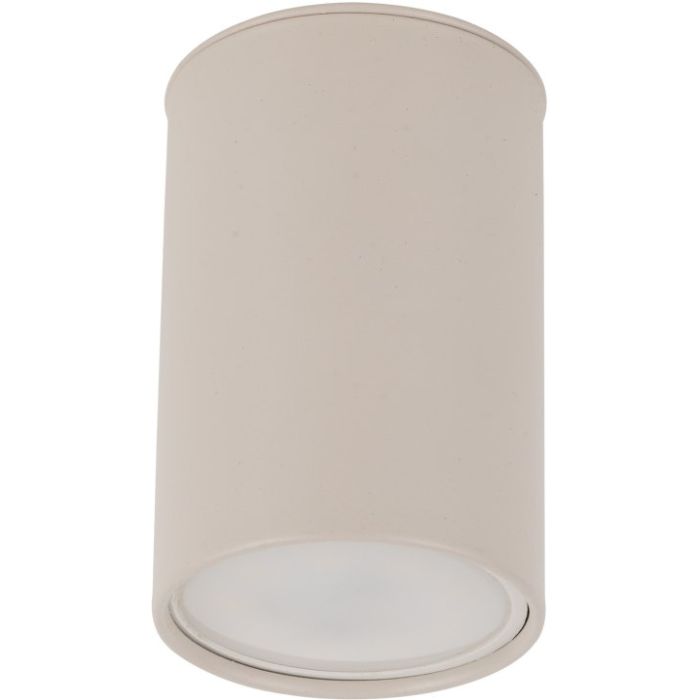 TOP-11339-TK Lighting-265902