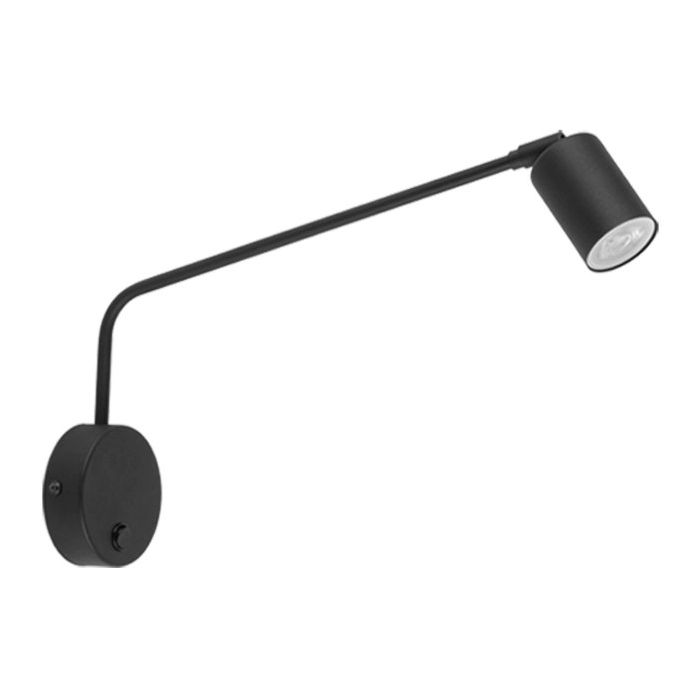 NEX-11361-TK Lighting-265875