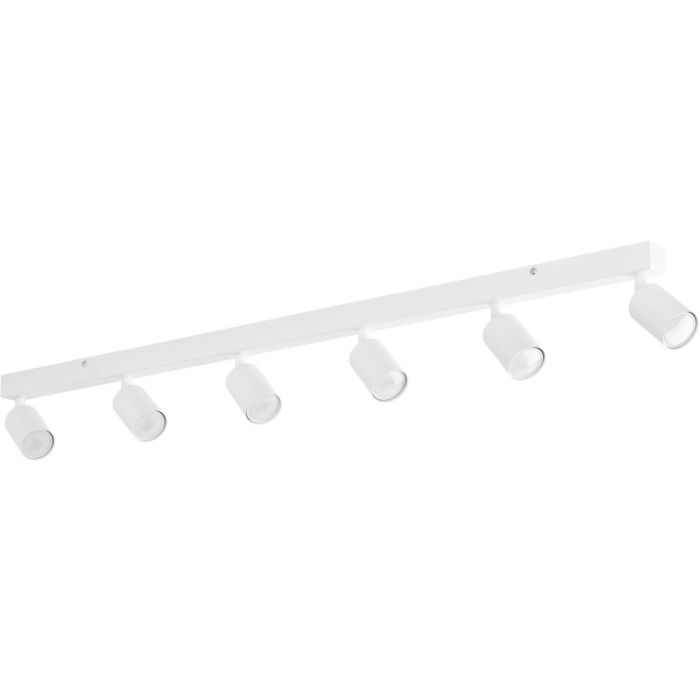 NEX-11369-TK Lighting-265891