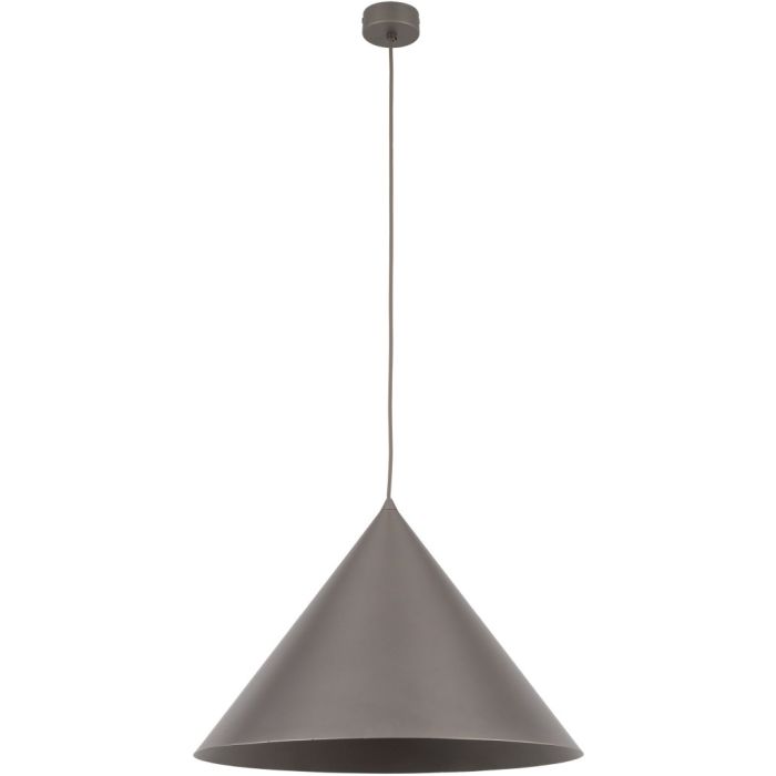 CONO XL-11378-TK Lighting-265856