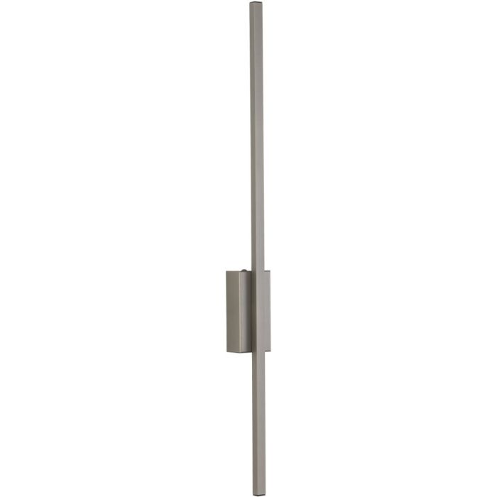 FLASH NEW-11402-TK Lighting-265909