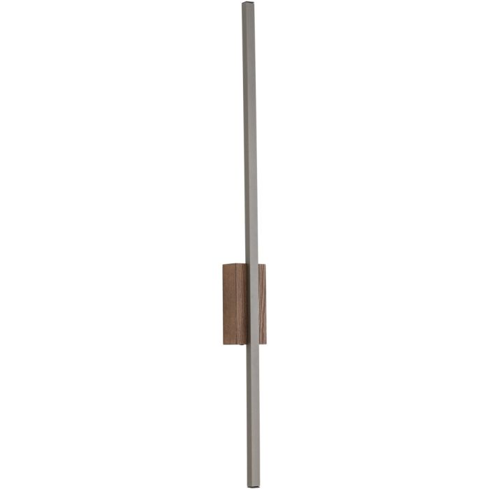 FLASH NEW-11404-TK Lighting-265911