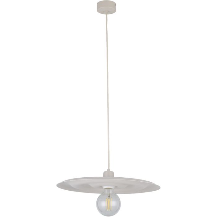 ONDA-11407-TK Lighting-265914