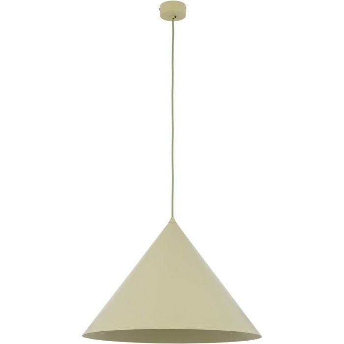 CONO XL-11420-TK Lighting-265925